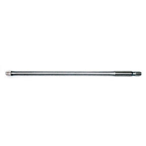 WSM DRIVE SHAFT (003 - 167) - DRIVEN Canada's Powersports 865369072583003 - 167