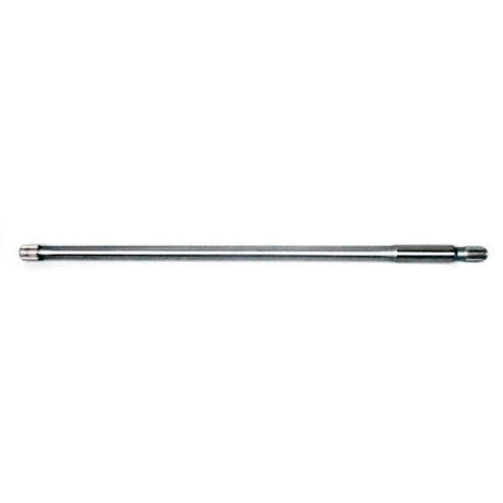 WSM DRIVE SHAFT (003 - 167) - DRIVEN Canada's Powersports 865369072583003 - 167