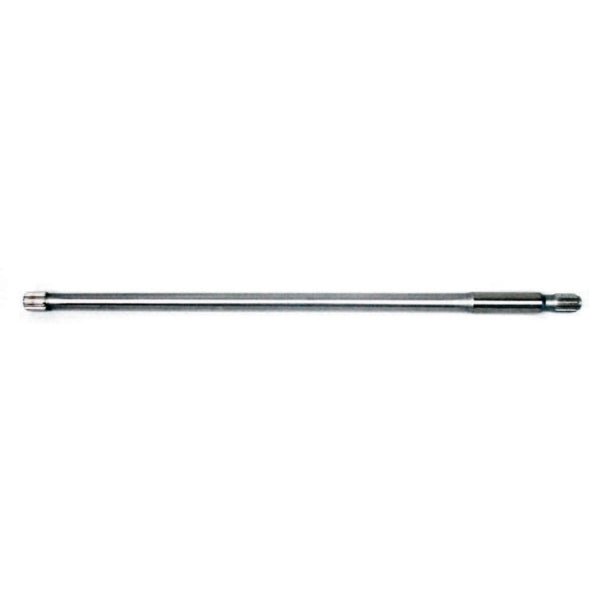 WSM DRIVE SHAFT (003 - 167) - DRIVEN Canada's Powersports 865369072583003 - 167