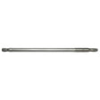 WSM DRIVE SHAFT (003 - 168) - DRIVEN Canada's Powersports 865369072590003 - 168