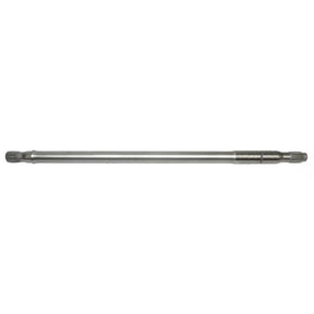 WSM DRIVE SHAFT (003 - 168) - DRIVEN Canada's Powersports 865369072590003 - 168