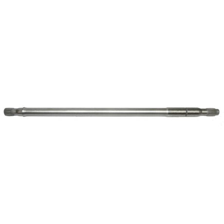 WSM DRIVE SHAFT (003 - 168) - DRIVEN Canada's Powersports 865369072590003 - 168