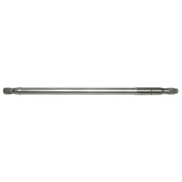WSM DRIVE SHAFT (003 - 168) - DRIVEN Canada's Powersports 865369072590003 - 168