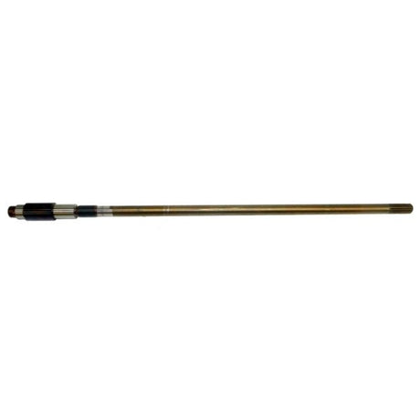 WSM DRIVE SHAFT (003 - 170 - 01) - DRIVEN Canada's Powersports 865369362479003 - 170 - 01