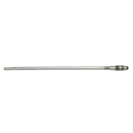 WSM DRIVE SHAFT (003 - 171) - DRIVEN Canada's Powersports 865369072613003 - 171
