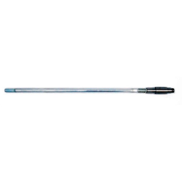 WSM DRIVE SHAFT (003 - 172) - DRIVEN Canada's Powersports 865369072620003 - 172