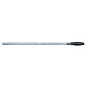 WSM DRIVE SHAFT (003 - 172) - DRIVEN Canada's Powersports 865369072620003 - 172