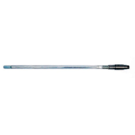 WSM DRIVE SHAFT (003 - 172) - DRIVEN Canada's Powersports 865369072620003 - 172