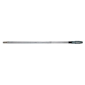 WSM DRIVE SHAFT (003 - 174) - DRIVEN Canada's Powersports 865369072637003 - 174