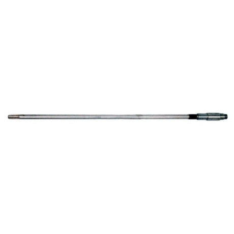WSM DRIVE SHAFT (003 - 174) - DRIVEN Canada's Powersports 865369072637003 - 174