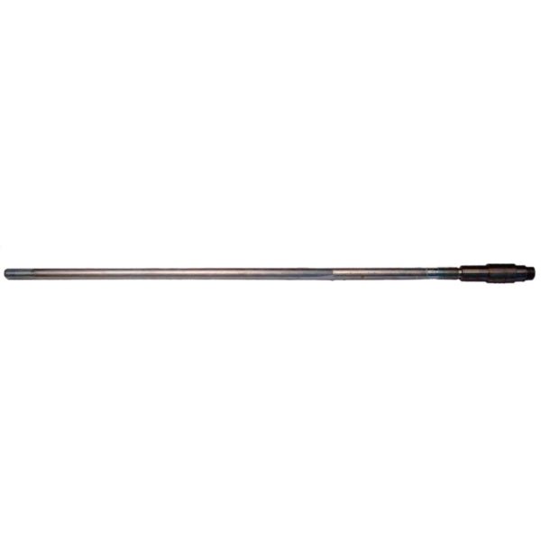 WSM DRIVE SHAFT (003 - 175) - DRIVEN Canada's Powersports 865369072644003 - 175