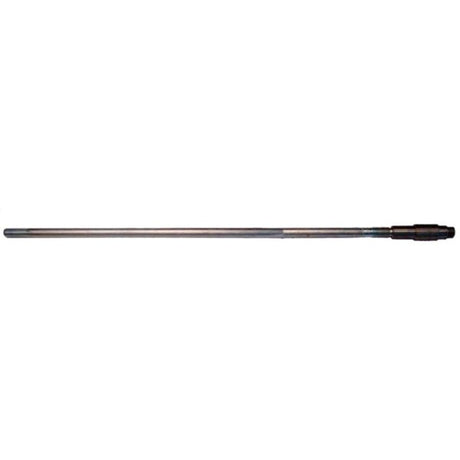 WSM DRIVE SHAFT (003 - 175) - DRIVEN Canada's Powersports 865369072644003 - 175