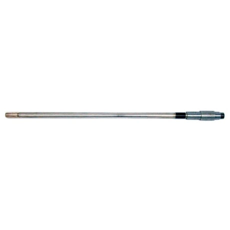 WSM DRIVE SHAFT (003 - 176) - DRIVEN Canada's Powersports 865369072651003 - 176