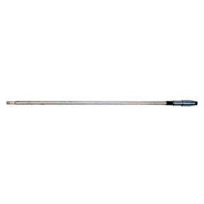 WSM DRIVE SHAFT (003 - 177) - DRIVEN Canada's Powersports 865369072668003 - 177