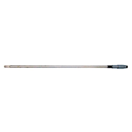 WSM DRIVE SHAFT (003 - 177) - DRIVEN Canada's Powersports 865369072668003 - 177