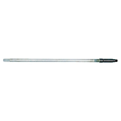 WSM DRIVE SHAFT (003 - 178) - DRIVEN Canada's Powersports 865369010769003 - 178