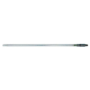 WSM DRIVE SHAFT (003 - 179) - DRIVEN Canada's Powersports 865369010776003 - 179