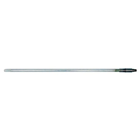 WSM DRIVE SHAFT (003 - 179) - DRIVEN Canada's Powersports 865369010776003 - 179