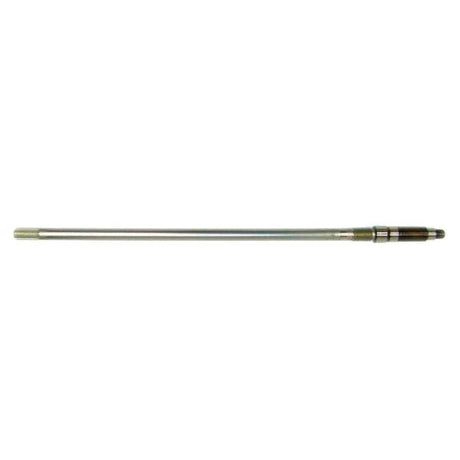 WSM DRIVE SHAFT (003 - 181) - DRIVEN Canada's Powersports 865369041305003 - 181