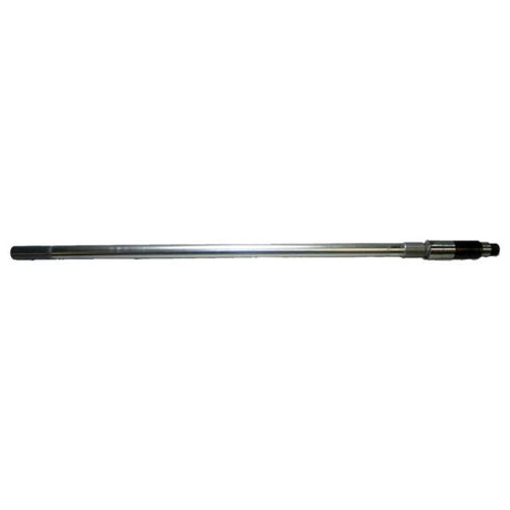 WSM DRIVE SHAFT (003 - 182 - 01) - DRIVEN Canada's Powersports 865369086627003 - 182 - 01