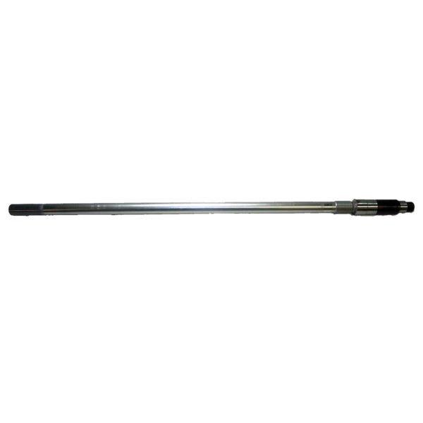 WSM DRIVE SHAFT (003 - 182 - 01) - DRIVEN Canada's Powersports 865369086627003 - 182 - 01