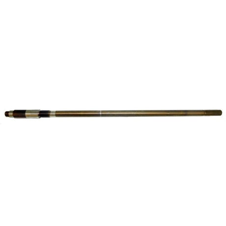 WSM DRIVE SHAFT (003 - 182 - 02) - DRIVEN Canada's Powersports 865369362684003 - 182 - 02