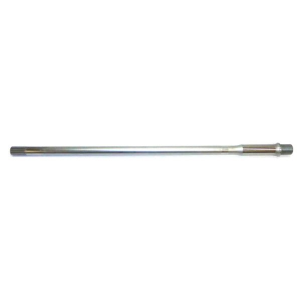 WSM DRIVE SHAFT (003 - 183 - 01) - DRIVEN Canada's Powersports 865369196500003 - 183 - 01