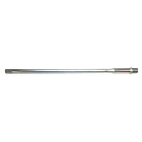 WSM DRIVE SHAFT (003 - 183 - 01) - DRIVEN Canada's Powersports 865369196500003 - 183 - 01