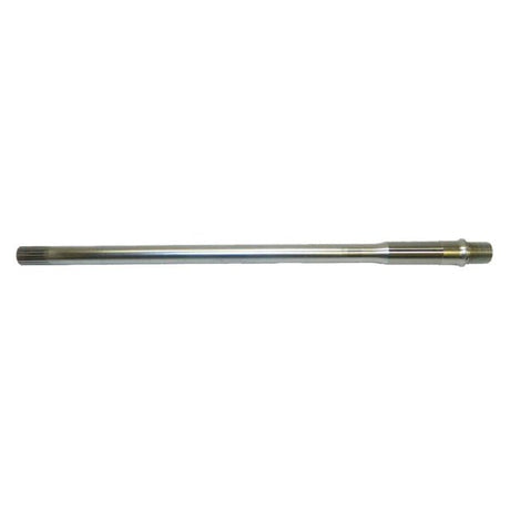 WSM DRIVE SHAFT (003 - 183) - DRIVEN Canada's Powersports 865369300709003 - 183