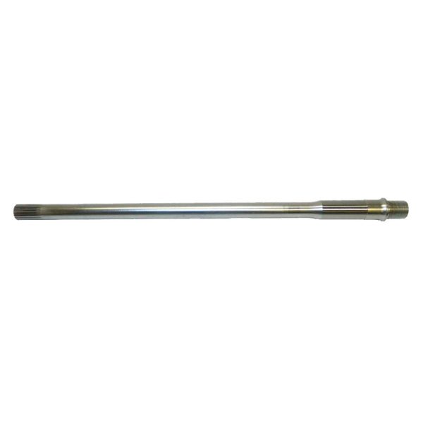 WSM DRIVE SHAFT (003 - 183) - DRIVEN Canada's Powersports 865369300709003 - 183