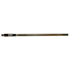 WSM DRIVE SHAFT (003 - 184) - DRIVEN Canada's Powersports 865369362806003 - 184