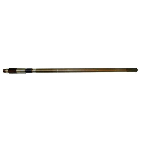 WSM DRIVE SHAFT (003 - 184) - DRIVEN Canada's Powersports 865369362806003 - 184