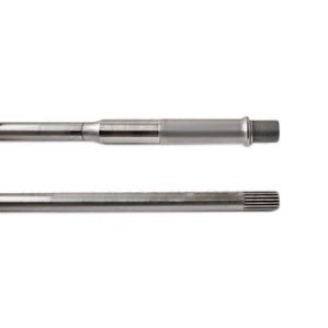 WSM DRIVE SHAFT (003 - 185) - DRIVEN Canada's Powersports 865369381548003 - 185