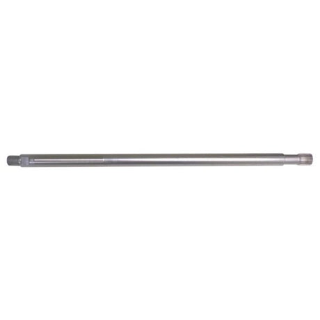 WSM DRIVE SHAFT (003 - 190) - DRIVEN Canada's Powersports 865369211760003 - 190