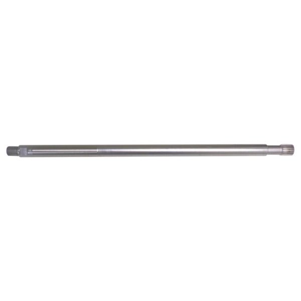 WSM DRIVE SHAFT (003 - 190) - DRIVEN Canada's Powersports 865369211760003 - 190