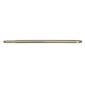 WSM DRIVE SHAFT (003 - 191) - DRIVEN Canada's Powersports 865369213412003 - 191