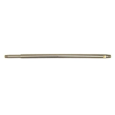 WSM DRIVE SHAFT (003 - 191) - DRIVEN Canada's Powersports 865369213412003 - 191