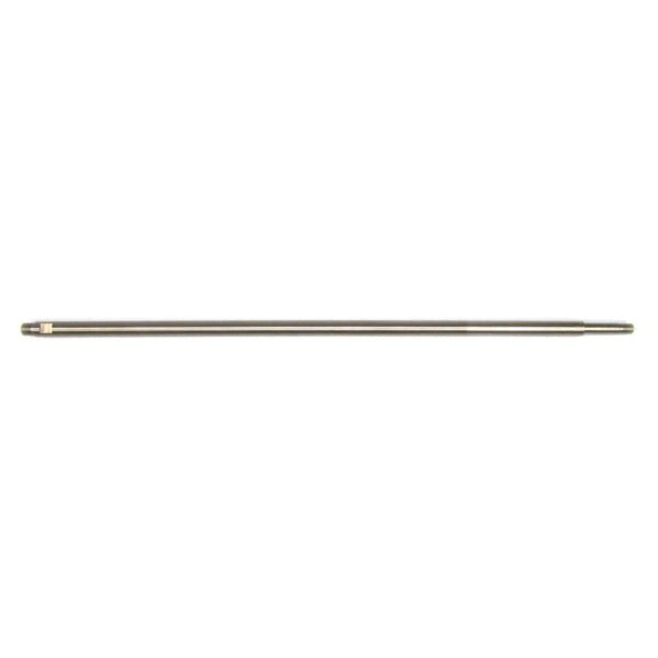 WSM DRIVE SHAFT (003 - 192) - DRIVEN Canada's Powersports 865369213429003 - 192