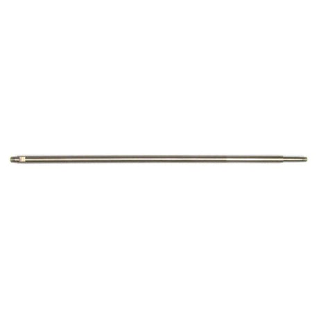 WSM DRIVE SHAFT (003 - 192) - DRIVEN Canada's Powersports 865369213429003 - 192