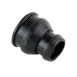 WSM DRIVE SHAFT PROTECTOR SLEEVE (003 - 124) - DRIVEN Canada's Powersports 865369162673003 - 124