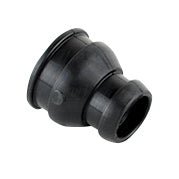 WSM DRIVE SHAFT PROTECTOR SLEEVE (003 - 124) - DRIVEN Canada's Powersports 865369162673003 - 124