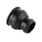 WSM DRIVE SHAFT PROTECTOR SLEEVE (003 - 124) - DRIVEN Canada's Powersports 865369162673003 - 124