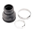 WSM DRIVE SHAFT PROTECTOR SLEEVE (003 - 124K) - DRIVEN Canada's Powersports 865369275083003 - 124K