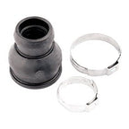 WSM DRIVE SHAFT PROTECTOR SLEEVE (003 - 124K) - DRIVEN Canada's Powersports 865369275083003 - 124K