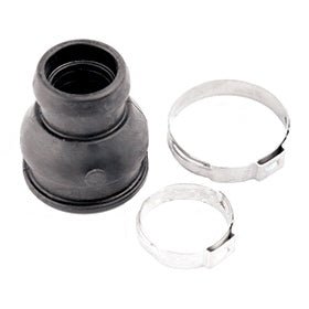 WSM DRIVE SHAFT PROTECTOR SLEEVE (003 - 124K) - DRIVEN Canada's Powersports 865369275083003 - 124K