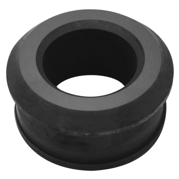 WSM DRIVE SHAFT REPAIR KIT (003 - 110 - 01) - DRIVEN Canada's Powersports 865369141630003 - 110 - 01