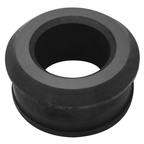 WSM DRIVE SHAFT REPAIR KIT (003 - 110 - 01) - DRIVEN Canada's Powersports 865369141630003 - 110 - 01