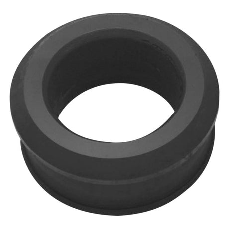 WSM DRIVE SHAFT REPAIR KIT (003 - 110 - 02) - DRIVEN Canada's Powersports 865369134595003 - 110 - 02