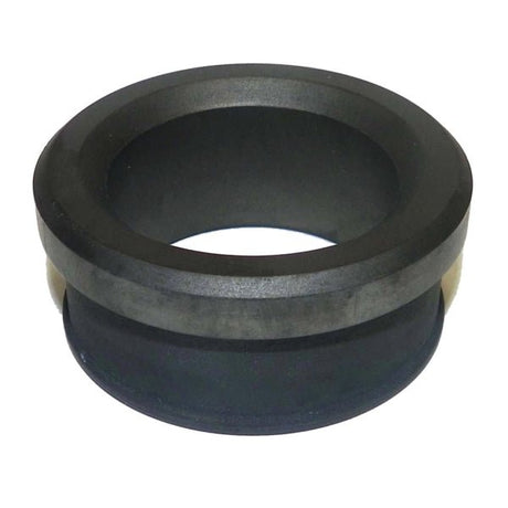 WSM DRIVE SHAFT REPAIR KIT (003 - 110 - 03) - DRIVEN Canada's Powersports 865369196135003 - 110 - 03