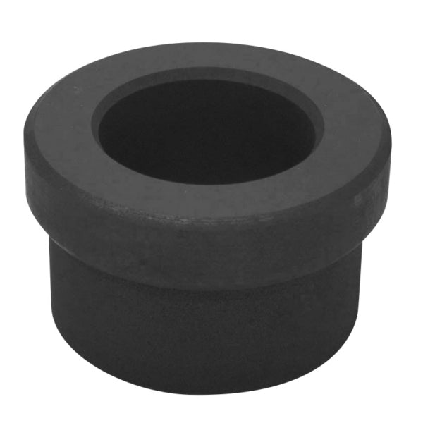 WSM DRIVE SHAFT REPAIR KIT (003 - 110) - DRIVEN Canada's Powersports 865369057900003 - 110